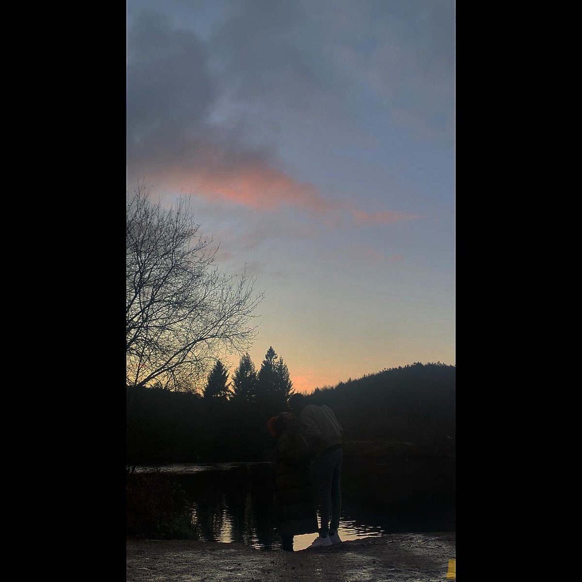 SimranRanii's tweet photo. He helped me find the courage to love again &amp; I will forever be grateful ♥ https://t.co/pzmbPfV2u7