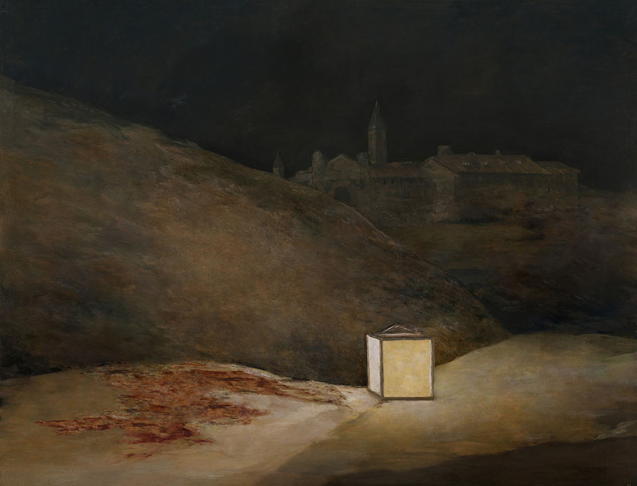 Ewan Morrison tweet media