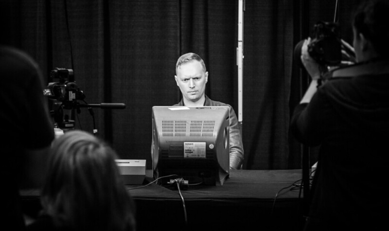 Ting Mobile tweet media