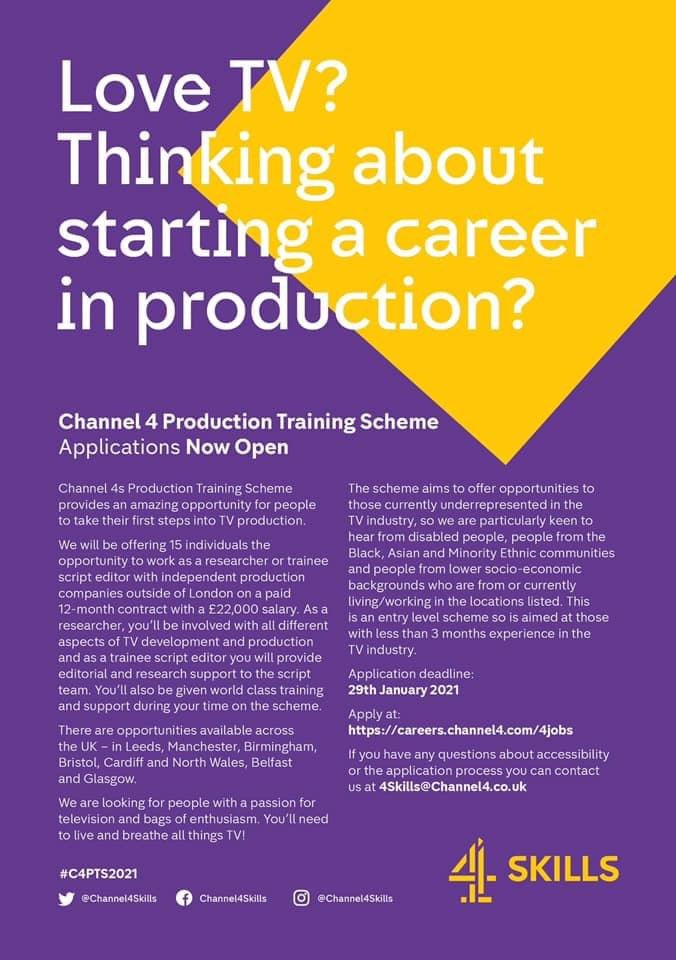 Creative Media tweet media