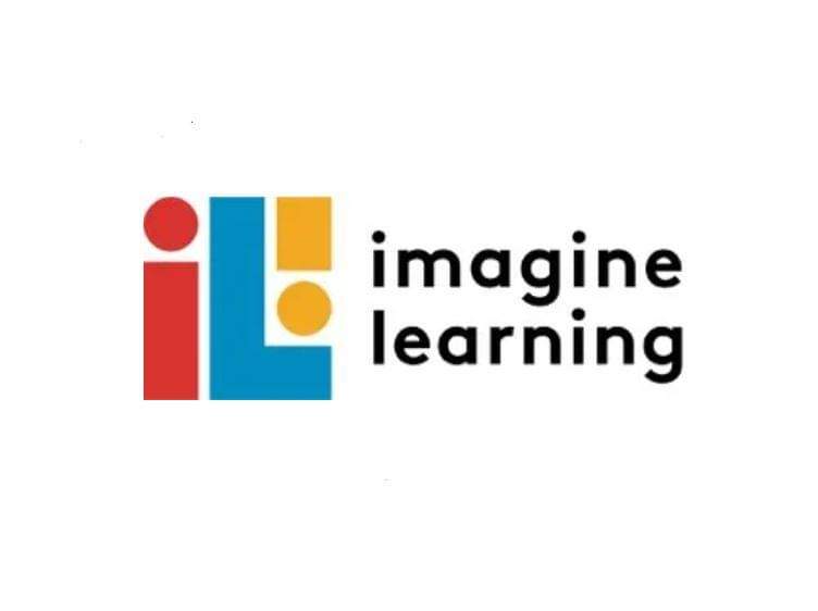 Imagine a more multilingual world with our gold sponsor Imagine Learning ✨ We love their learning products en español! Check them out here imaginelearning.com/literacy/espan…
#OABE2021 #ImagineLearning #enespañol