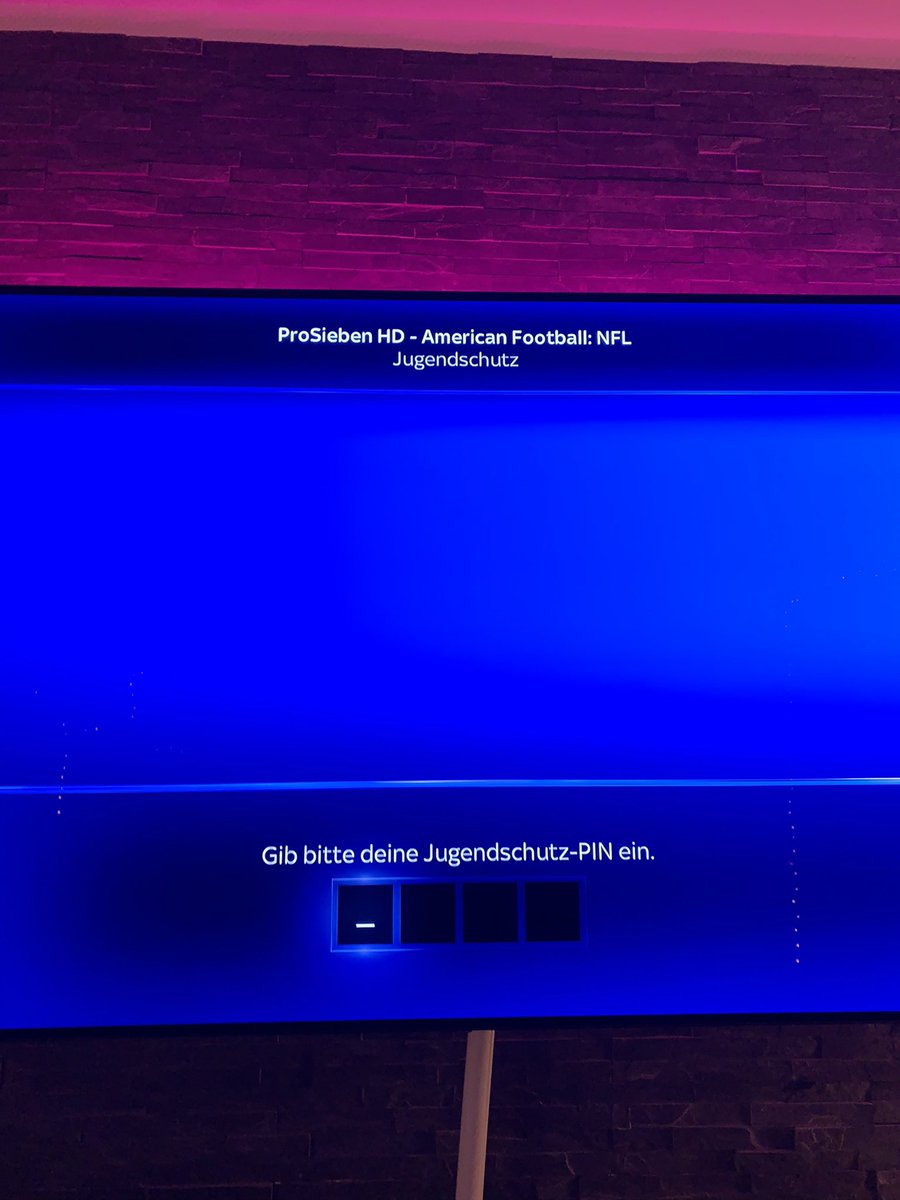ChimpChubby's tweet photo. Oha was plant ihr denn da heute in der Sendung @ranNFL @rannfl_suechtig https://t.co/cubyulke5z