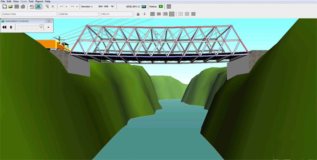 Bridging engineer. Инженерные проекты моста. Инженер мостов. Инженер проектировщик мостов. Проектировщик мостов картинки.