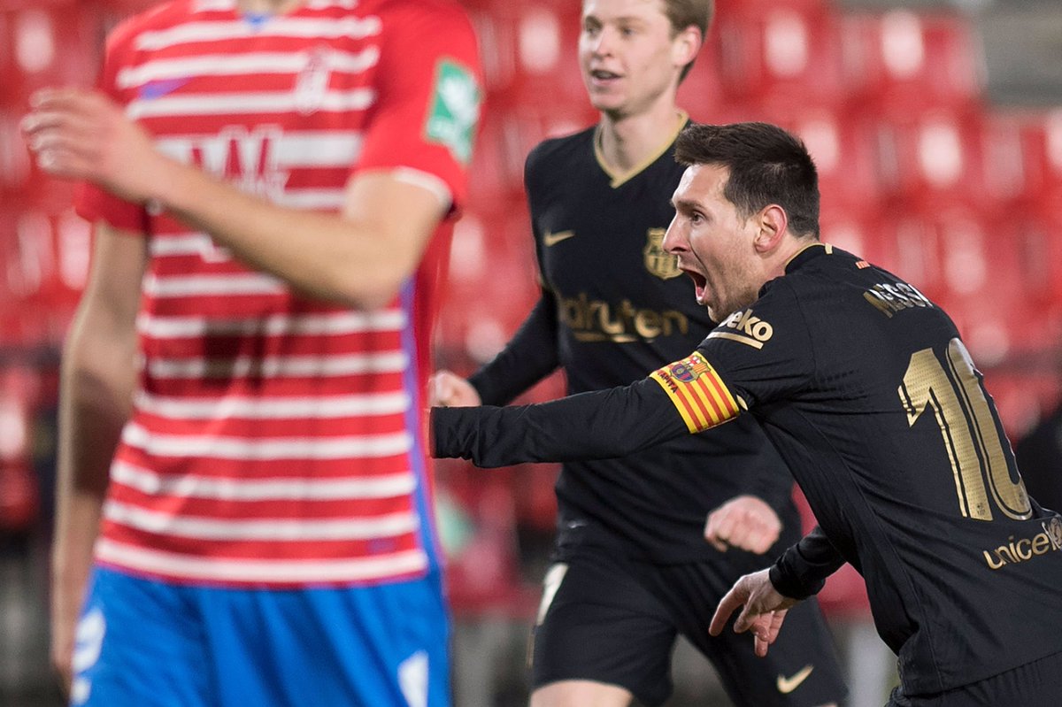 MotivacionesF's tweet photo. Despertaron a la bestia 🔥 https://t.co/WfuPzRtn6e