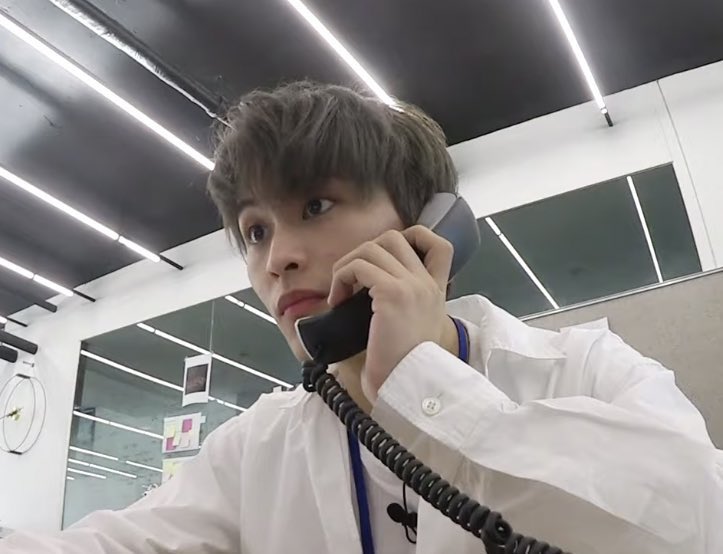 เอาอีกแล้วคับม้าคคับ 55555555