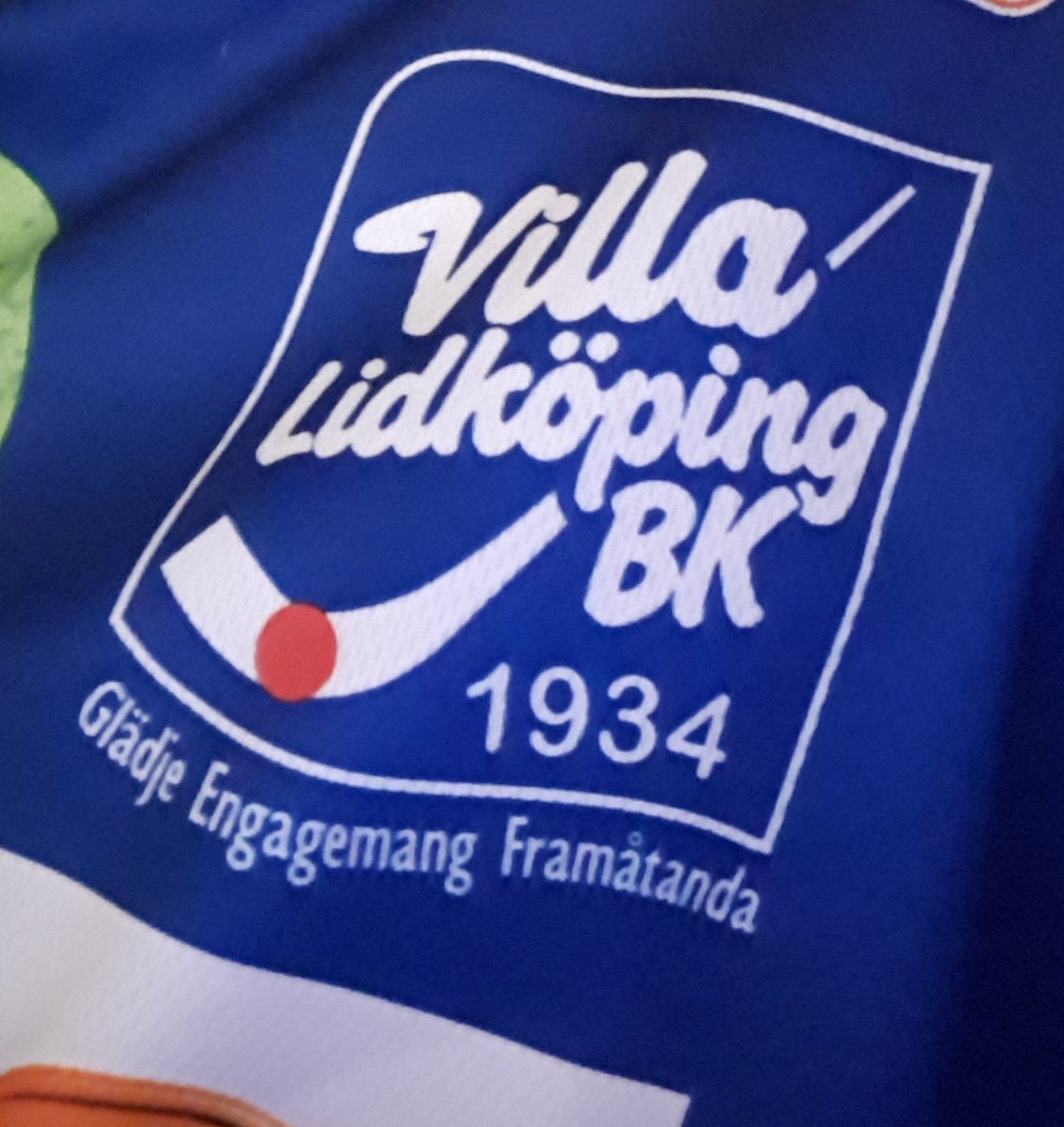 KjetilRaaen's tweet photo. Er fra Norge.. vart ligger Solna? #tellusarena?💙💙💙 https://t.co/s77BCXCssY