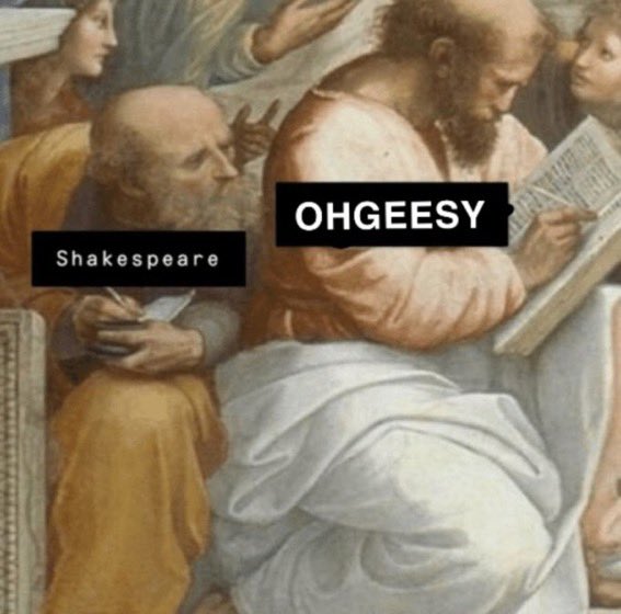 quitsleepin's tweet photo. @OHGEESY https://t.co/ILuKHRYmcA