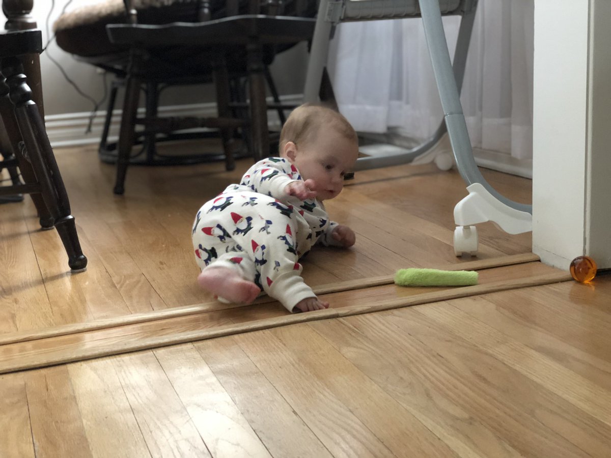 Turtleexo's tweet image. Bold of my son to nail the #TomSeguraChallenge so spectacularly #dunkchamp