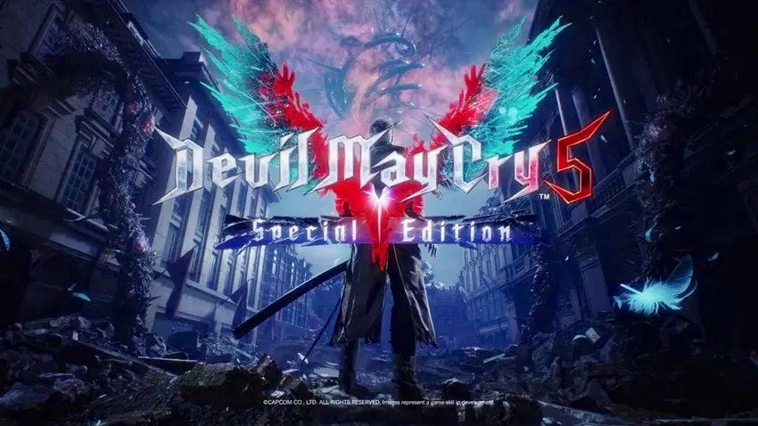 ArkhamSiren95's tweet photo. Top 4 new or revisited video games that helped me through 2020 https://t.co/6EvqZLt3A0