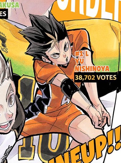 nishinoyacult tweet picture