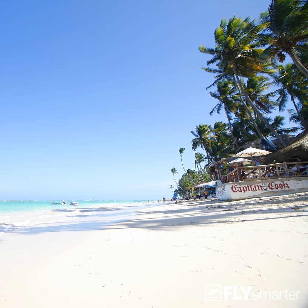 flysmarter tweet media