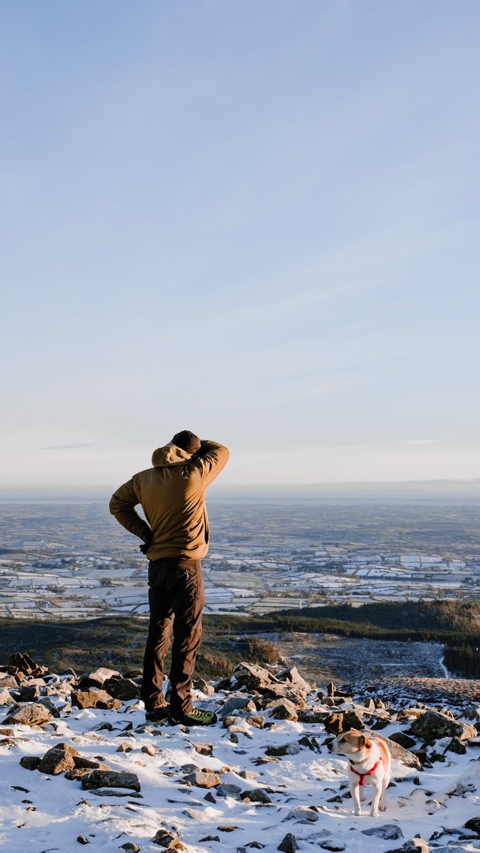 andreoloa's tweet image. This set me in a good mood this morning