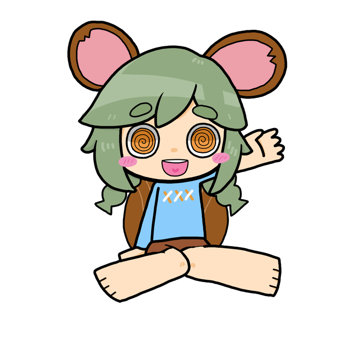 おもいでのはこのtwitterイラスト検索結果 おもいでのはこのtwitterイラスト検索結果