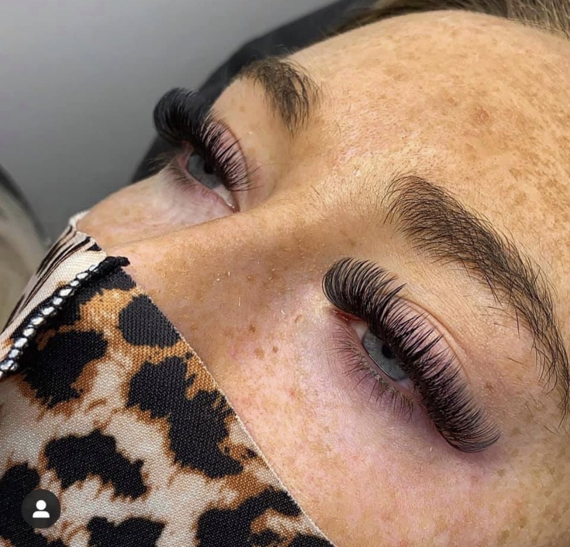 Megan Keirnan Anderson tweet media