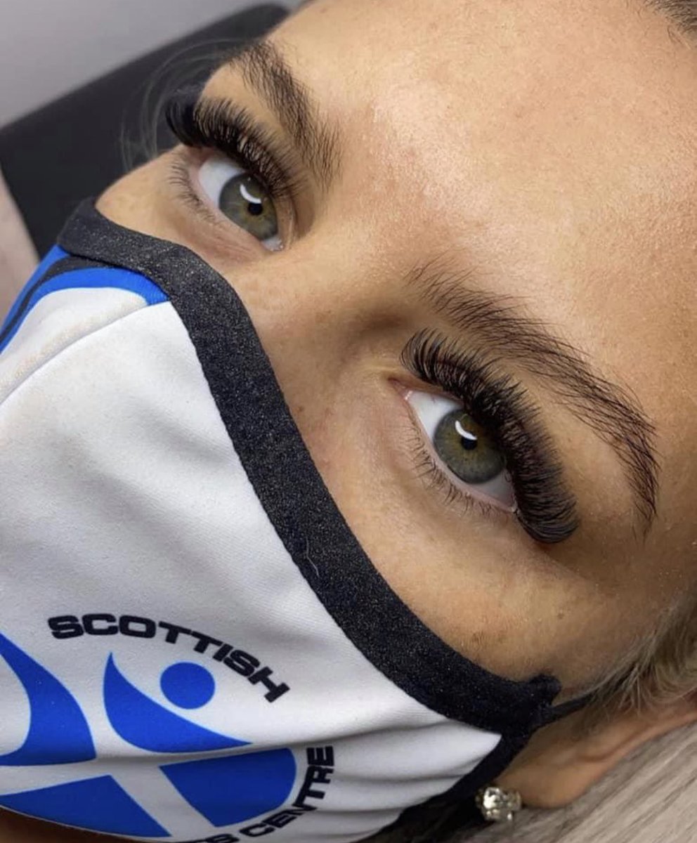 Megan Keirnan Anderson tweet media