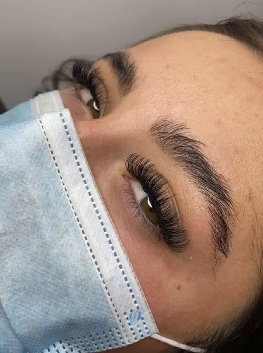 Megan Keirnan Anderson tweet media