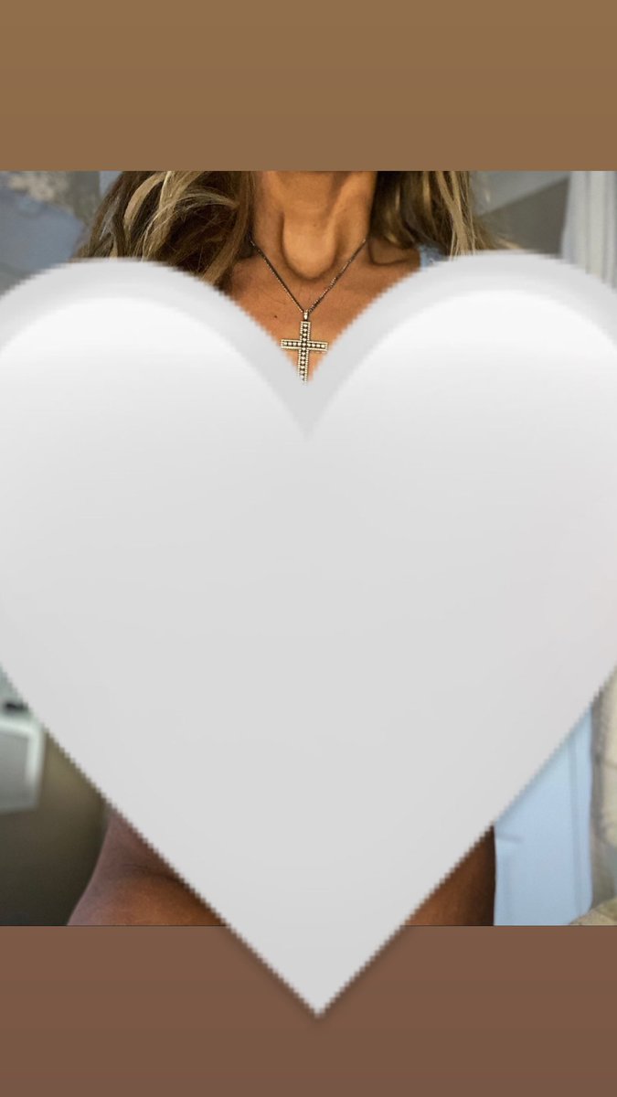 Check out onlyfans.com/charlliveseyy if you wanna see one of the best lingerie collections, and a girl with all the gifts to fill that lingerie to its finest! I can personally GUARANTEE you won’t be disappoint when those hearts disappear