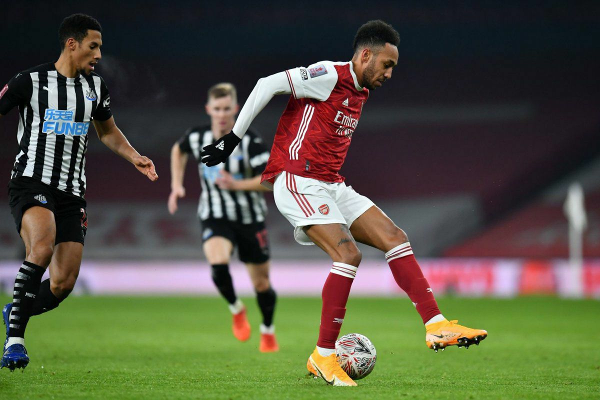 арсенал ньюкасл. арсенал ньюкасл юнайтед. арсенал манчестер ньюкасл. Newcastle vs arsenal. арсенал ньюкасл.