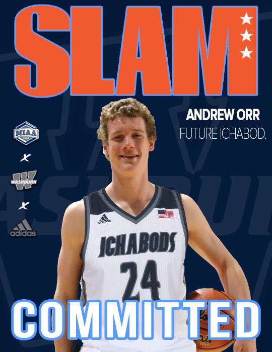 Andrew Orr tweet media