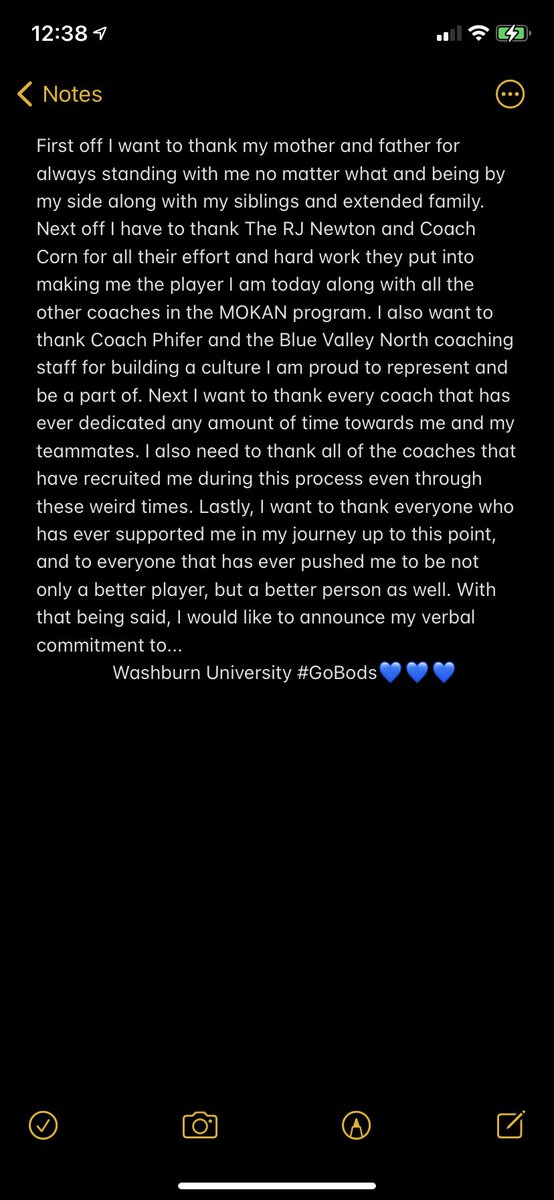 Andrew Orr tweet media