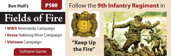 Rodger MacGowan tweet media