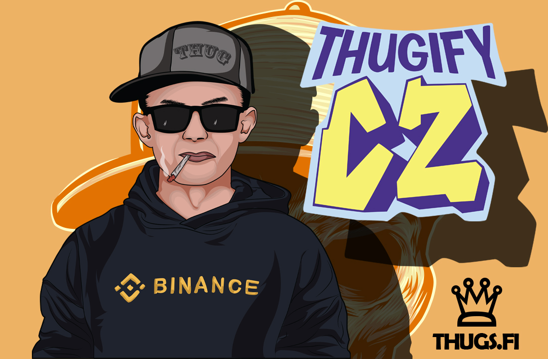 We only get paid in #crypto. Just saying.