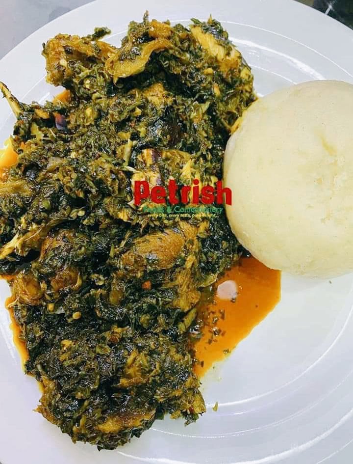 Petrish_Mia's tweet photo. At PFC, we prepare tasty and healthy meals and snacks at affordable prices.
Our vision is to see Nigerians eat right and healthy while making sure you don't have to break the bank to do so.
WhatsApp: 08125047714
#food
#lagosfoodvendor
#EndSARS https://t.co/ogr47craqc