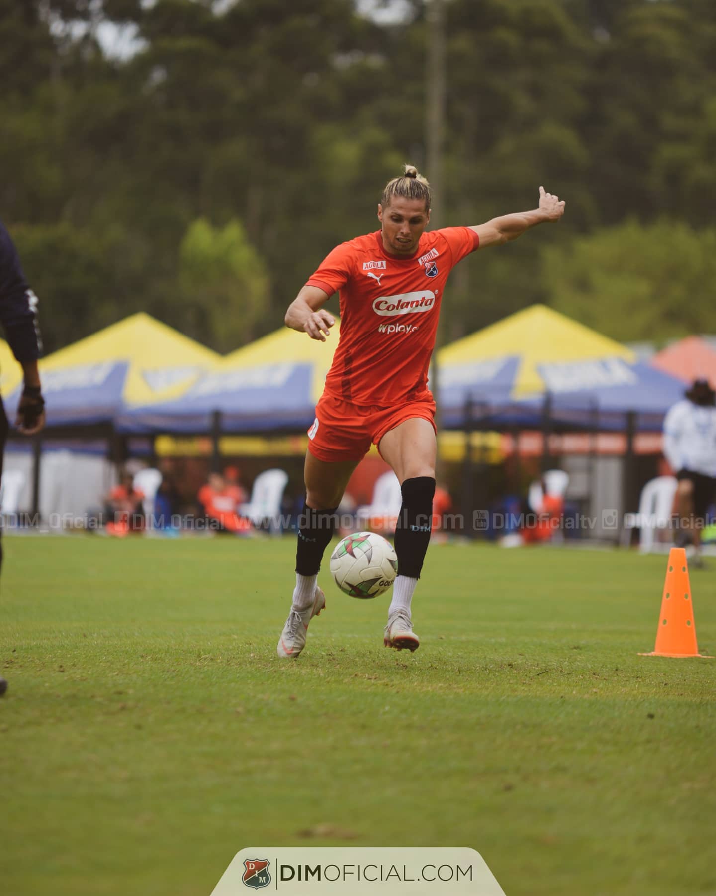 RCM RadioRadio Colombia Miami (radiocmiami) / Twitter