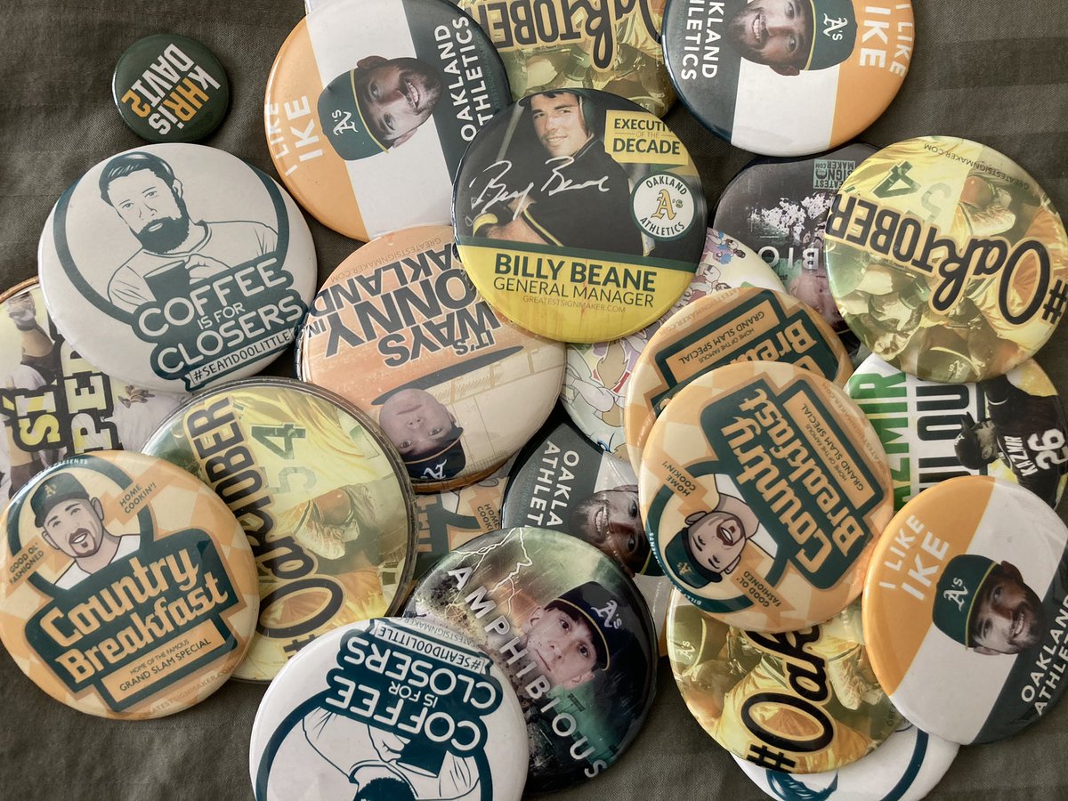 Greatest Sign Maker tweet media