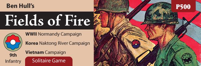 Rodger MacGowan tweet media