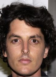 merlinpapin3's tweet image. On souhaite un Bon Anniversaire à #JoshEvans qui a 39 ans, on peut le voir dans

Gotham
Les faussaires de Manhattan 
Show Me a hero
The Marvelous Mrs Maisel
Glam
Jane the Virgin

@Jouxplane83 @FredOL69007