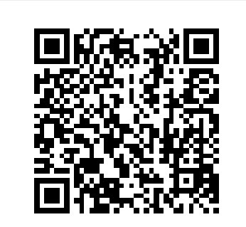 Marius74836642's tweet photo. @trylolli 1DUDt3aZpc82oWEVY1WdYTtiPdj69c2HUP https://t.co/GtHsFwCcgP