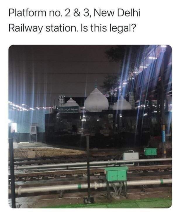 nickpal1994's tweet photo. @ArvindKejriwal
@RailwaySeva 
@IRCTCofficial 
@PiyushGoyal 
@ManojTiwariMP https://t.co/3QEZ4qmB3R