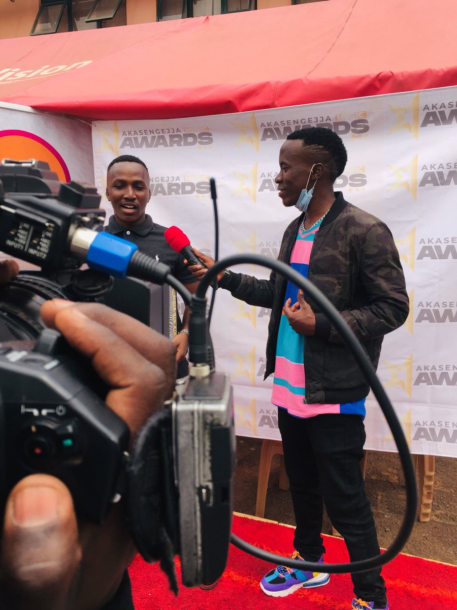 Ivash Rs🇺🇬🔥 tweet media