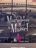 merlinpapin3's tweet image. On souhaite un Bon Anniversaire à #JoshEvans qui a 39 ans, on peut le voir dans

Gotham
Les faussaires de Manhattan 
Show Me a hero
The Marvelous Mrs Maisel
Glam
Jane the Virgin

@Jouxplane83 @FredOL69007