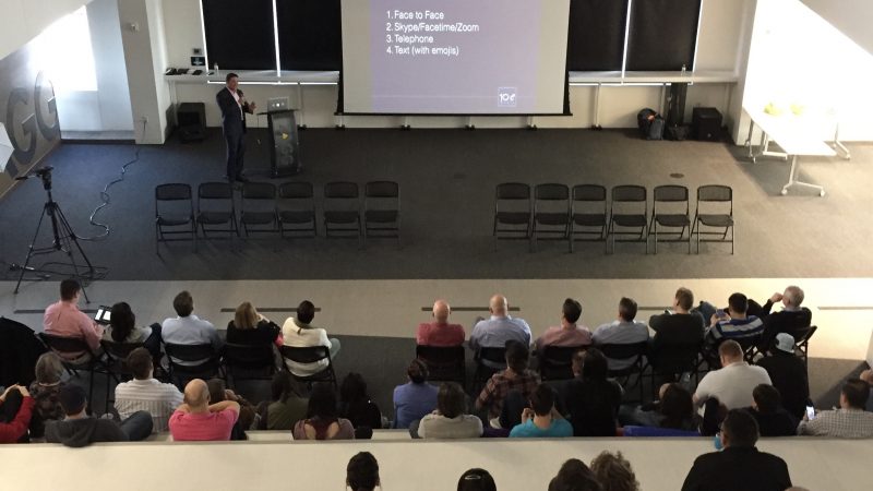 Kendall Tenney tweet media