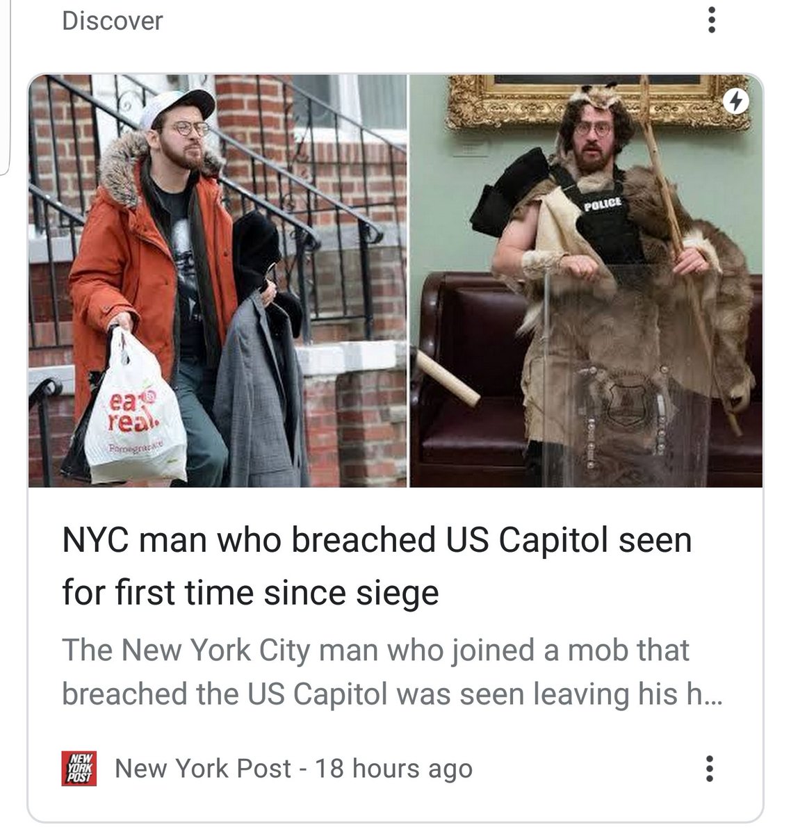MINDmapMATH's tweet photo. @JRubinBlogger Why impressed? Do we know WHO they arrested? https://t.co/XVmsKjd1Tf