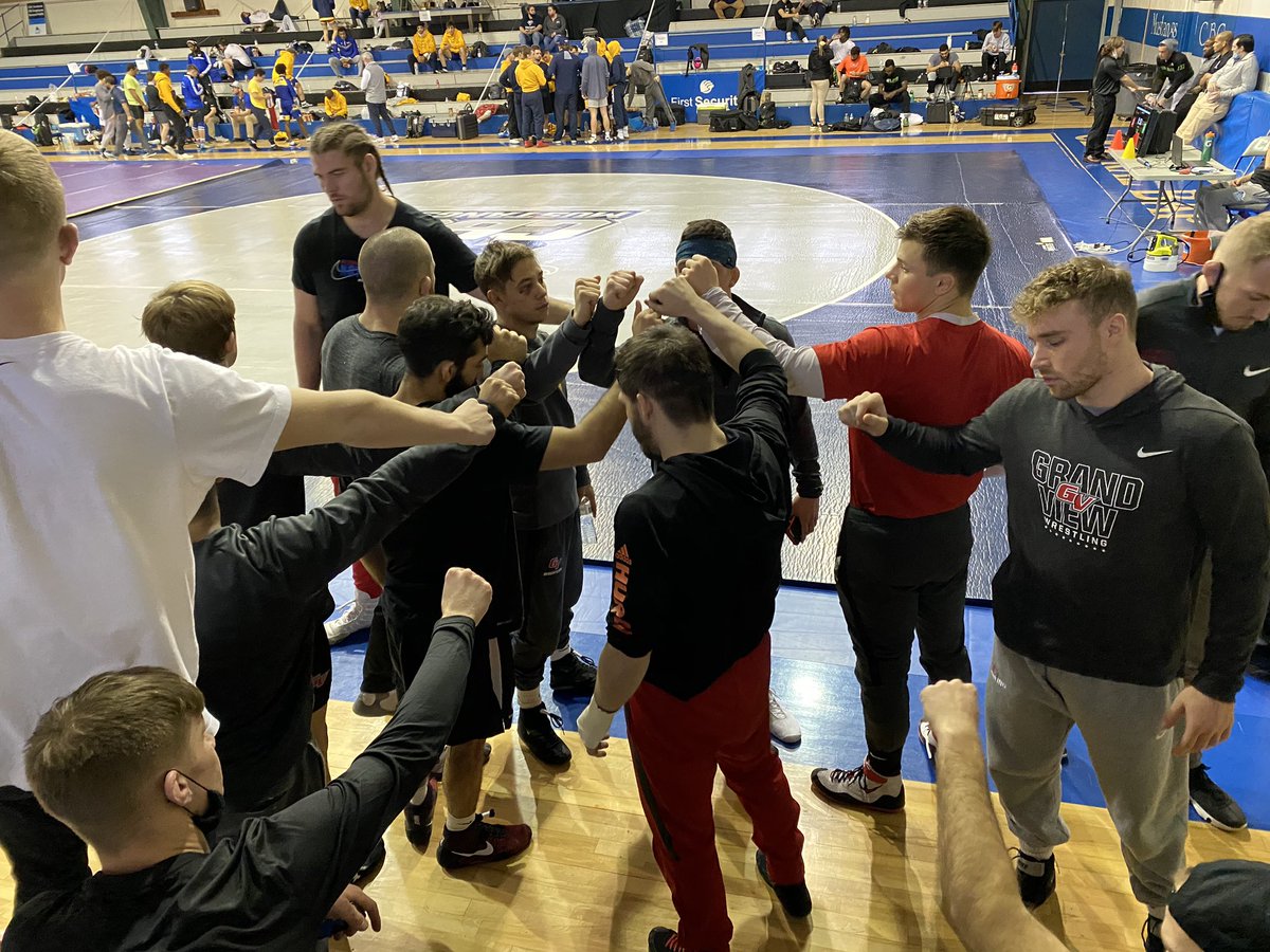 VikingAthletics's tweet photo. Getting after it in Arkansas‼️🤩 https://t.co/n7mcZ5PYhj