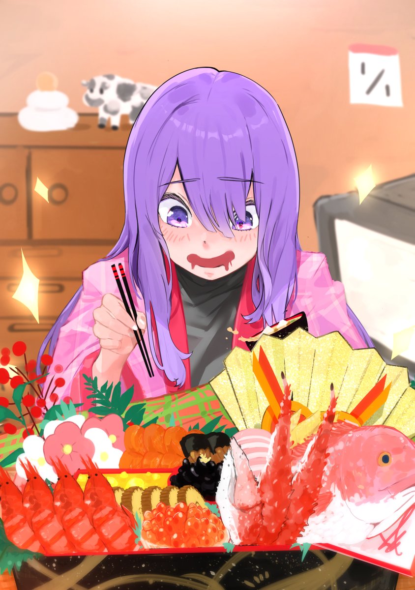 アトラルカ イラスト練習中 Ahtalkamhxx Twitter