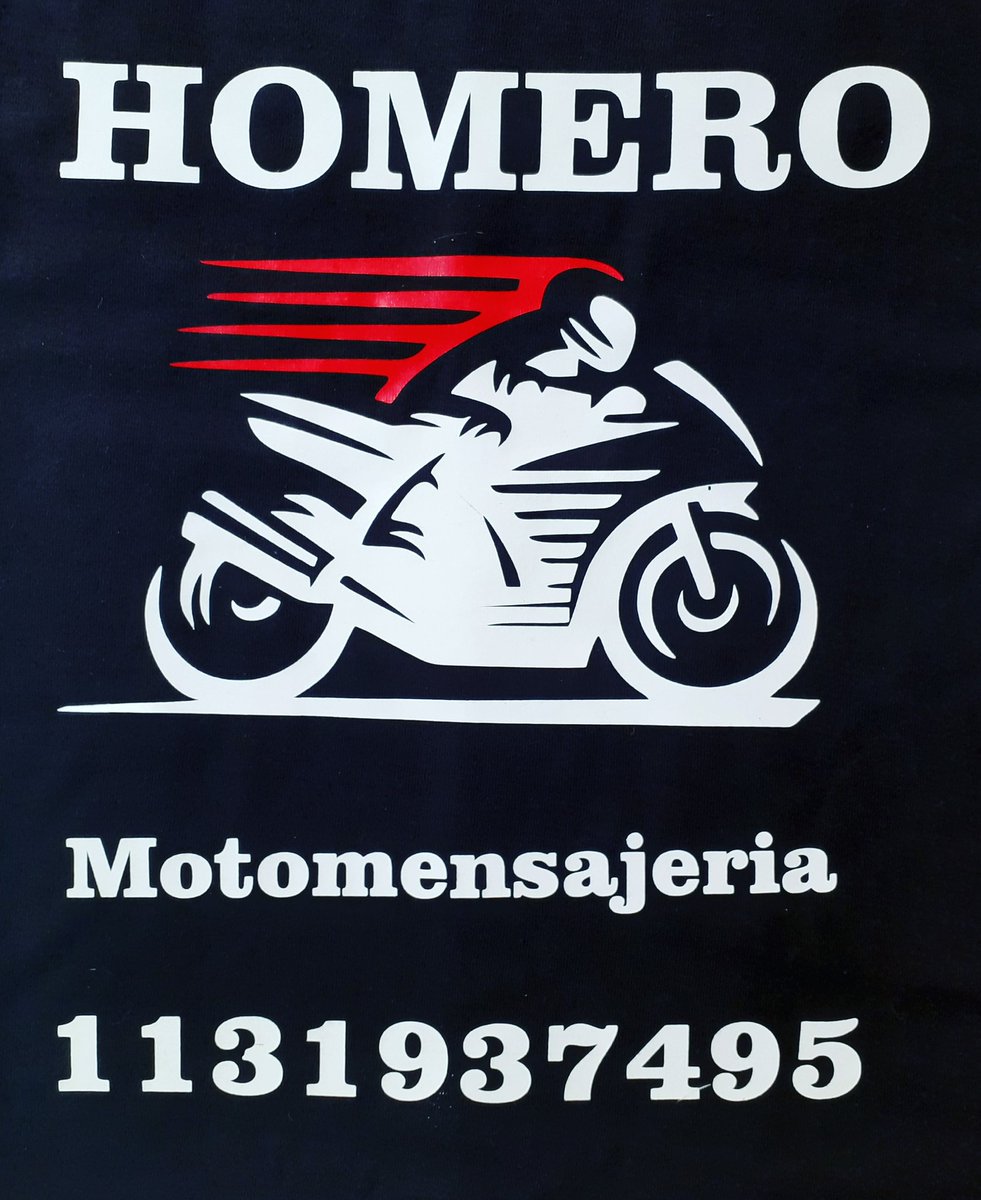 HomeroLogistica tweet picture
