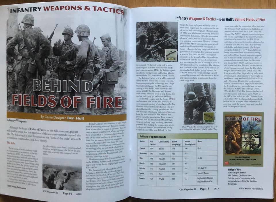 Rodger MacGowan tweet media