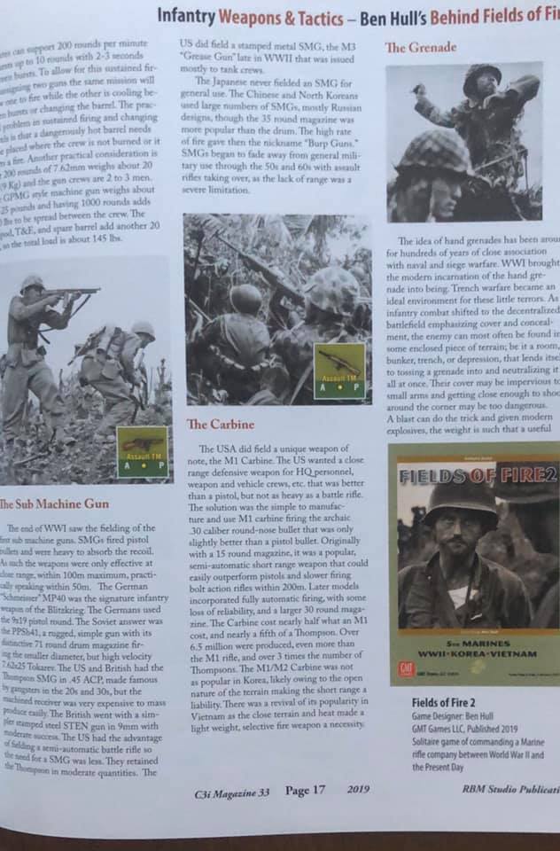 Rodger MacGowan tweet media