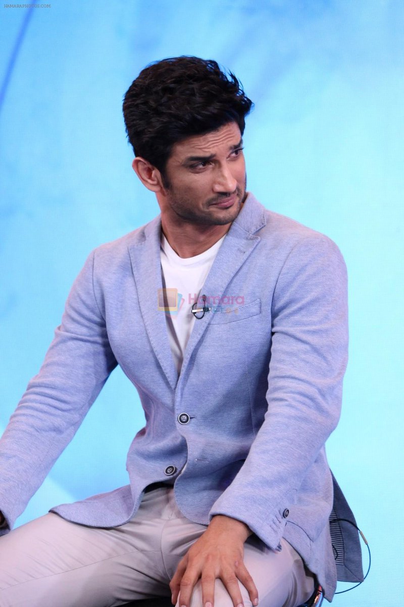 Rising_Photon (@rising_photon) on Twitter photo "To create spaces for understanding we need to consider not only how we see, but why we see what we do."
#selfmusing
~SSR
Celebrating <a href="/itsSSR/">Sushant Singh Rajput</a> life 🦋🔱🌈♾❤️ "To create spaces for understanding we need to consider not only how we see, but why we see what we do."
#selfmusing
~SSR
Celebrating <a href="/itsSSR/">Sushant Singh Rajput</a> life 🦋🔱🌈♾❤️