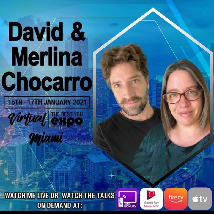 NatyTalleres tweet media