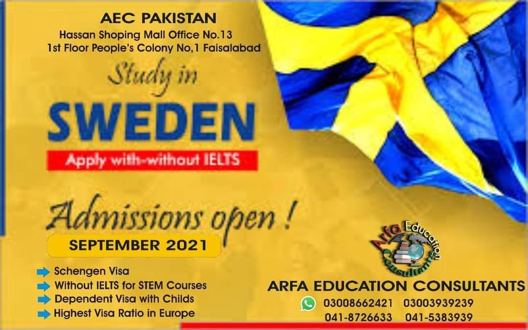 AecPakistan tweet picture