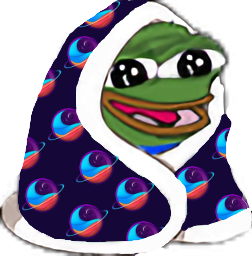 Seraphpy's tweet photo. Yo @Kenos_art the 🐐! Check him out if you need emojis!! https://t.co/g82ILM8UA4