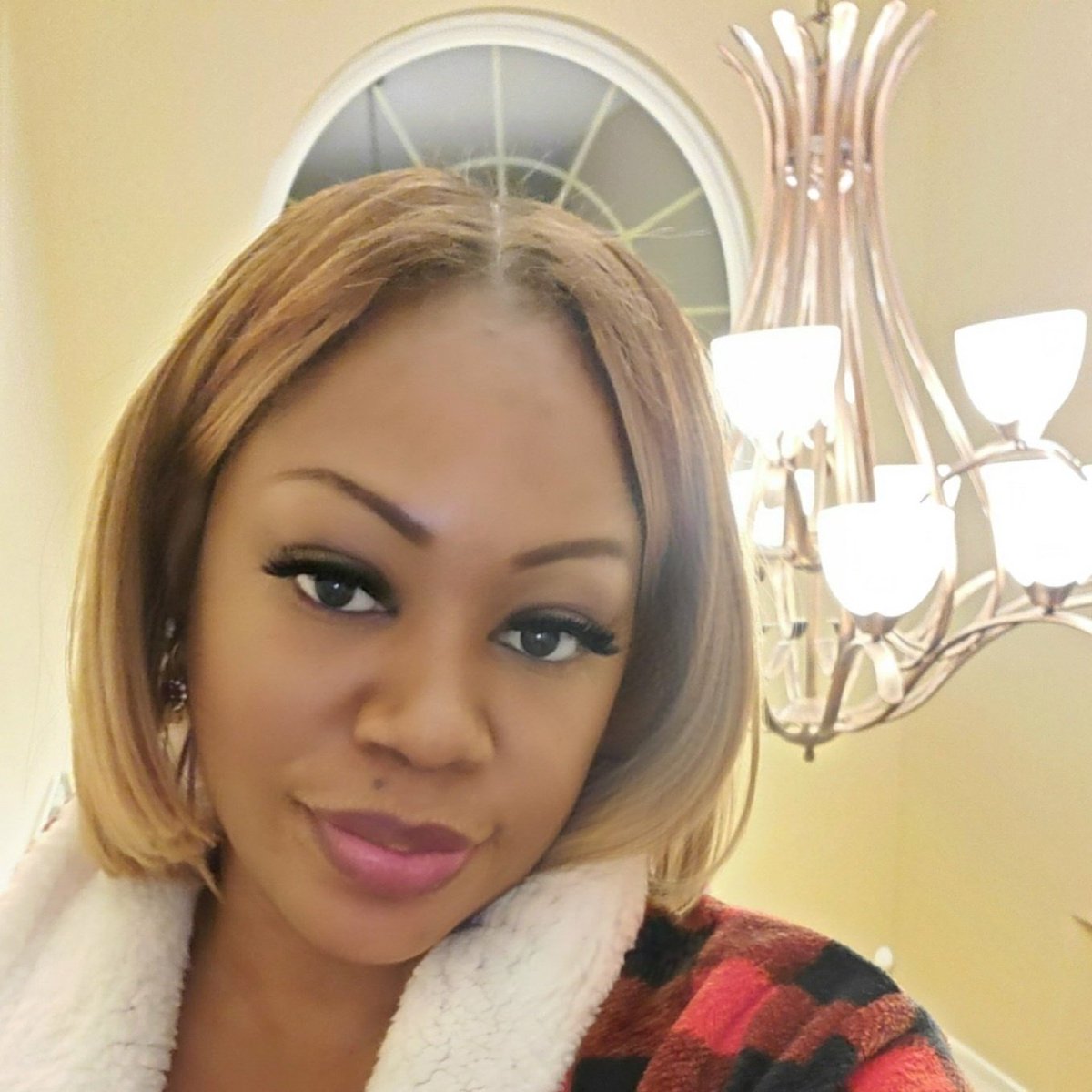 msmcgeehan's tweet photo. #NewProfilePic https://t.co/dqOWM6jESQ