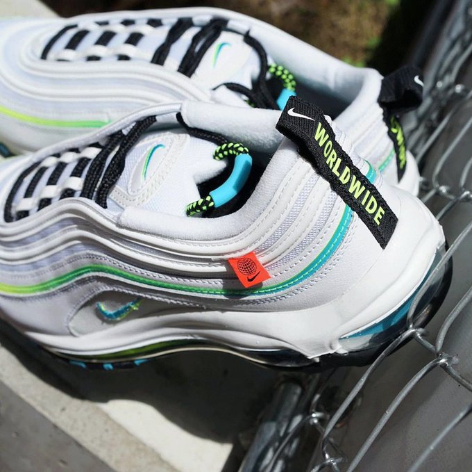 worldwide nike 97