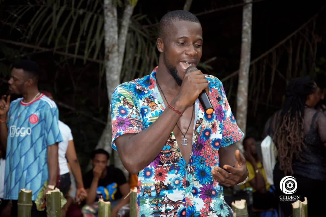 Seanbreezemaxy's tweet photo. #EZENDIGBO
URUALLA (OMANWA STREAM BATCH) https://t.co/EarCDt5PD8