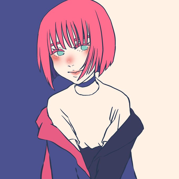 ボブのtwitterイラスト検索結果 ボブのtwitterイラスト検索結果